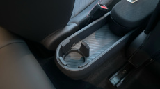 MINI Cooper 135kW E Sport 41kWh 3dr Auto Electric Hatchback